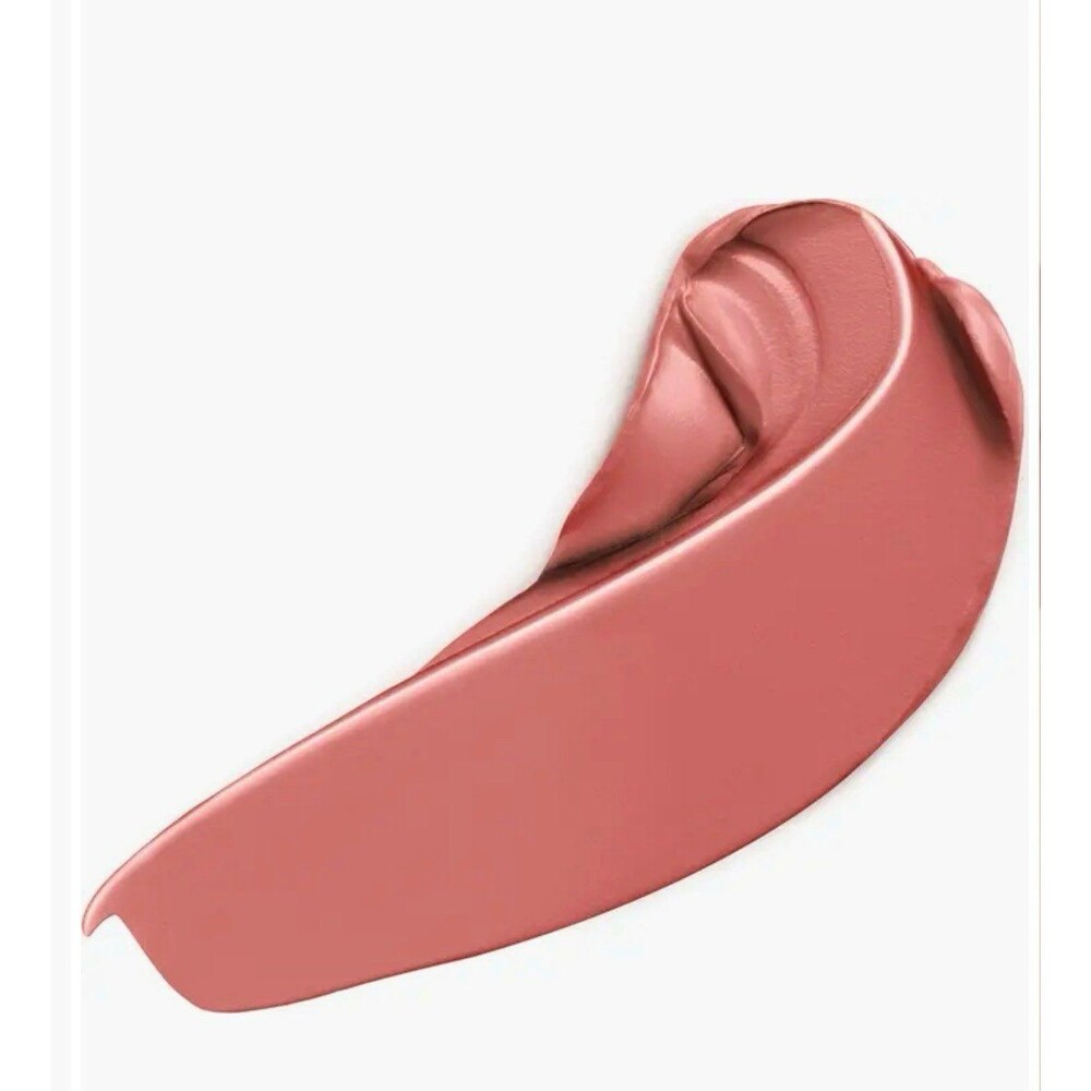 D & G Dolce and Gabbana Everkiss Liquid Lipstick Desire 90